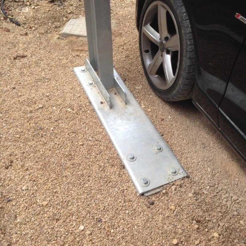 descriptionImages.applications.parking.img2.alt