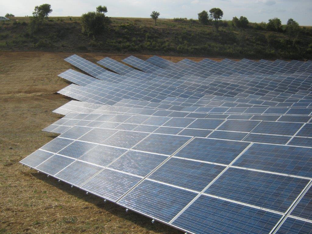 descriptionImages.solar_farm.img6.alt