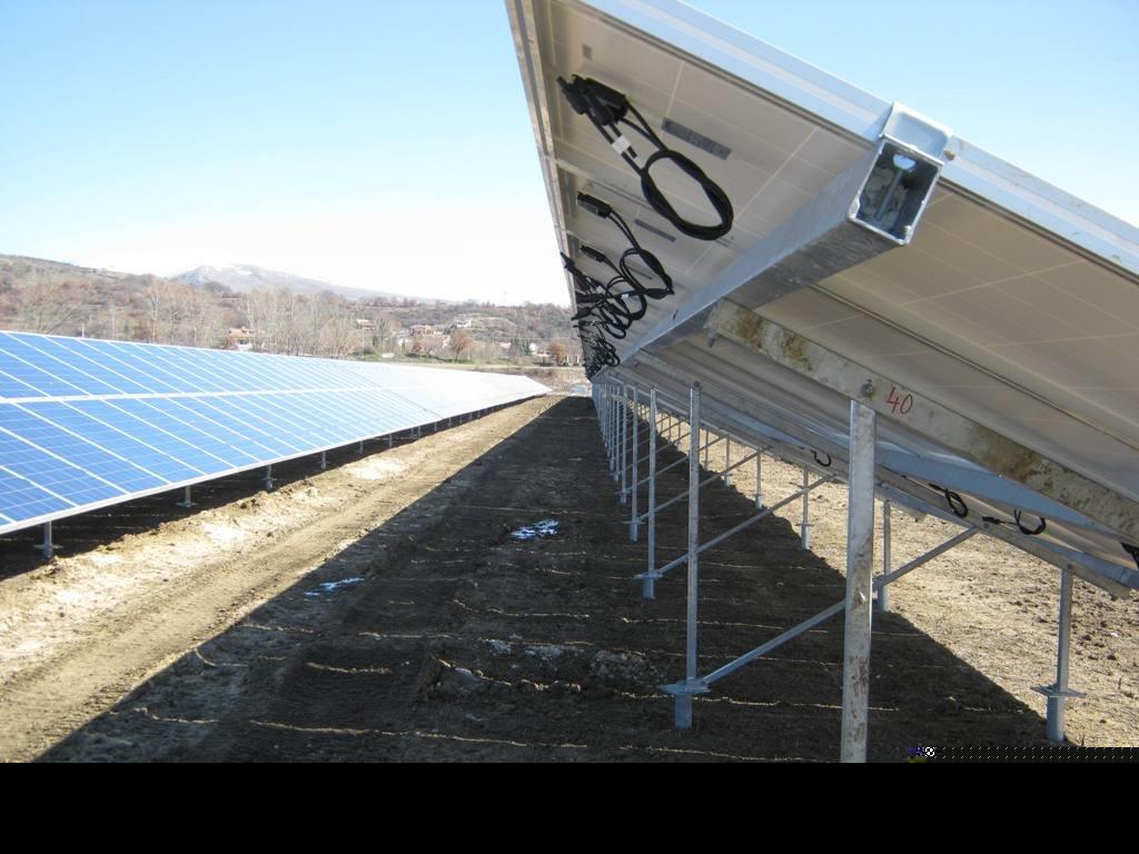 descriptionImages.solar_farm.img5.alt