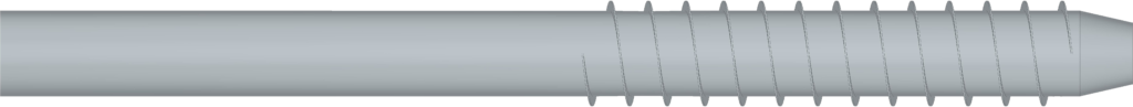 Image tbe